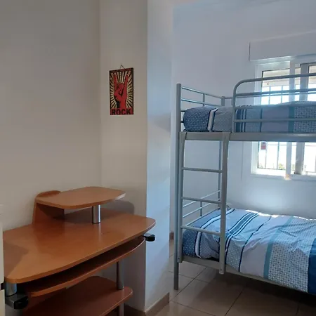 別荘 Casa Con Vistas Maravillosas Al Mar 2 *