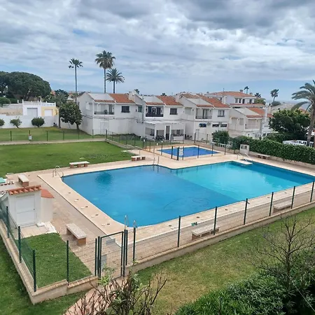 Casa Con Vistas Maravillosas Al Mar 2 *