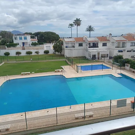 Casa Con Vistas Maravillosas Al Mar 2