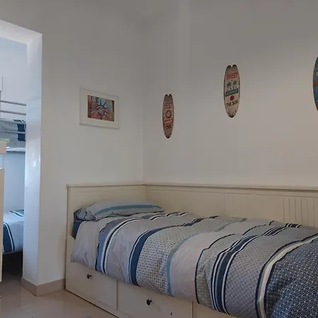 別荘 Casa Con Vistas Maravillosas Al Mar 2