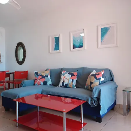 Casa Con Vistas Maravillosas Al Mar 2