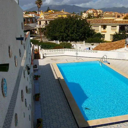 Casa Con Vistas Maravillosas Al Mar 2