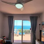 Hébergement de vacances Casa Con Vistas Maravillosas Al Mar 2
