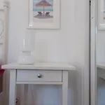Casa Con Vistas Maravillosas Al Mar 2 Hébergement de vacances *