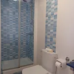 Casa Con Vistas Maravillosas Al Mar 2 Hébergement de vacances *