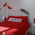 Casa Con Vistas Maravillosas Al Mar 2 Hébergement de vacances Fuengirola