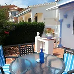 Casa Con Vistas Maravillosas Al Mar 2 Hébergement de vacances