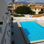 Casa Con Vistas Maravillosas Al Mar 2
