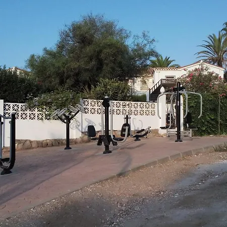 Casa Con Vistas Maravillosas Al Mar 2 *