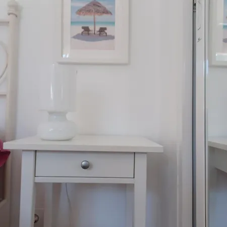 Casa Con Vistas Maravillosas Al Mar 2 Holiday home *