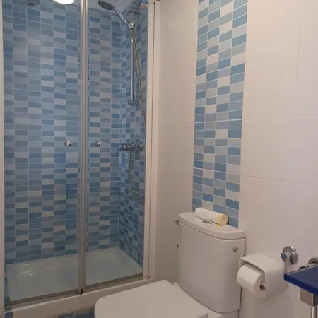 Casa Con Vistas Maravillosas Al Mar 2 Дом отдыха *